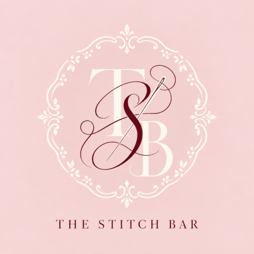 The Stitch Bar